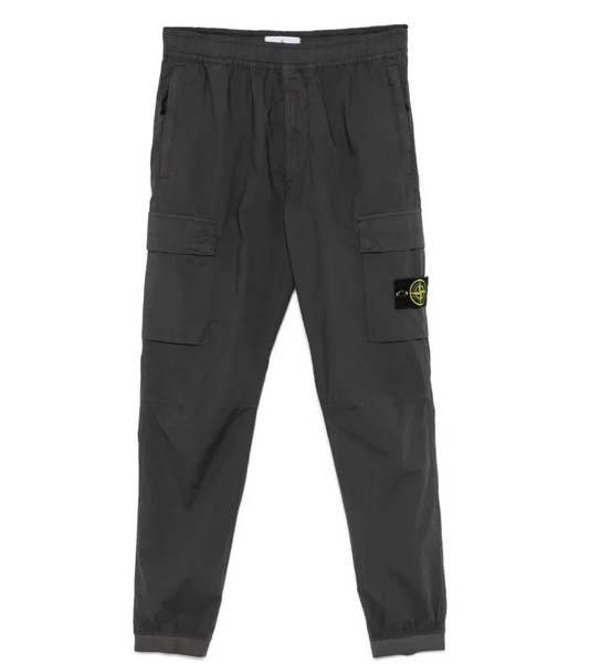 Stone Island Cargo Gris