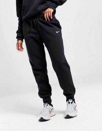 Nike Ensemble Noir