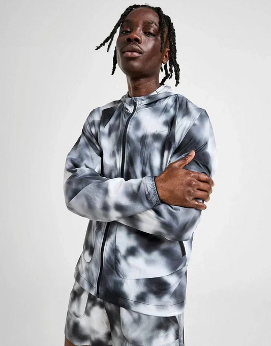 Nike Veste Run II