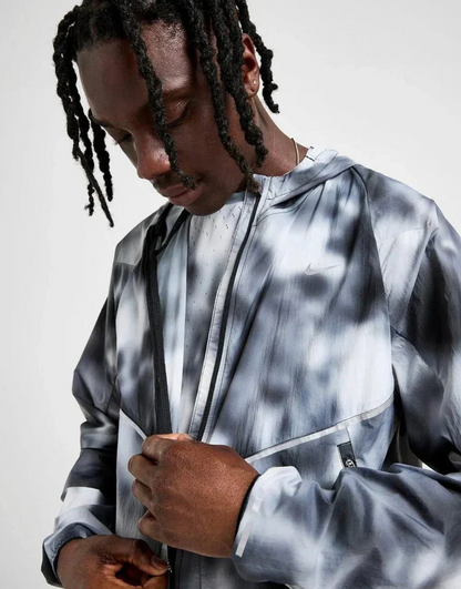 Nike Veste Run II