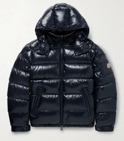 Doudoune Moncler Maya II